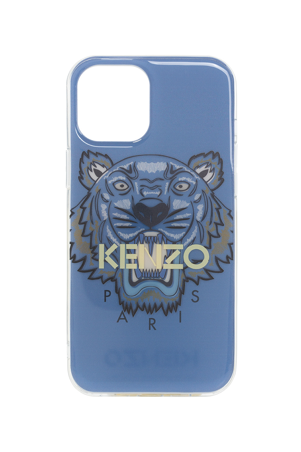 iPhone 12 Pro Max case Kenzo - GenesinlifeShops Italy